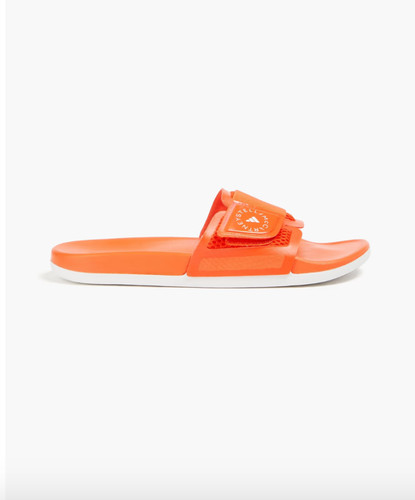 Adidas X Stella McCartney