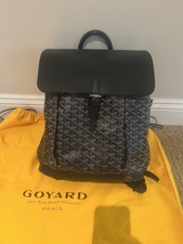 goyard men's