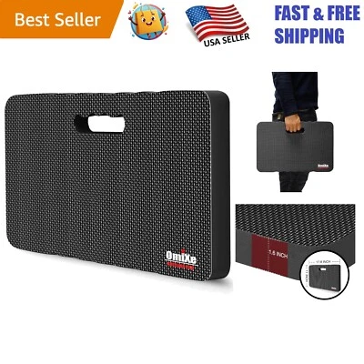 Versatile Multi-Purpose Kneeling Pad – For Gardening, Workouts, and More - Image 1 of 4