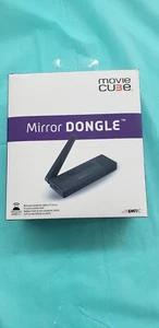Mirror Dongle Android 4.2 ECLTVF100US - Imagen 1 de 1