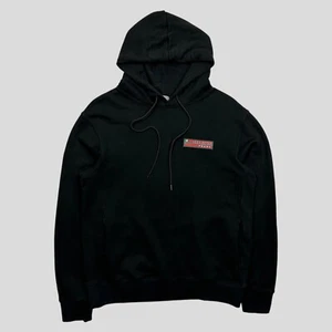 Sudadera con capucha Prada 2020 Luna Rossa Pullover - S/M - Imagen 1 de 9