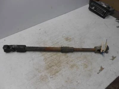 Steering Column Shaft For Dodge Ram 1500 2500 3500 4WD 1995-2002 OEM - Image 1 of 4