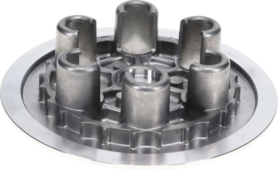 Placa de presión de embrague Prox KTM 200 EXC 2012 18.P1286 Foto 1 de 4