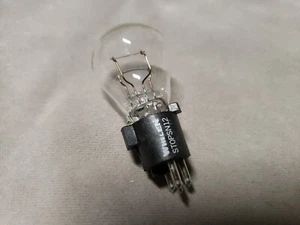 01-0462389-00 New Genuine Whelen STOPSN 12 Bulb - Picture 1 of 2