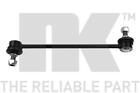 Anti Roll Bar Link fits HYUNDAI ix35 2.0 Front 10 to 13 Stabiliser Drop Link NK