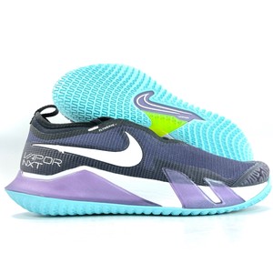 Las mejores ofertas en Zapatos tenis Nike púrpura para De mujer | eBay