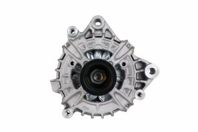 Alternator 250A - BMW - 5er-6er-7er-8er - X3-X4-X5- Yr: 2015-2019 - Original - Image 1 of 3