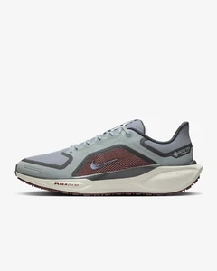 Nike Pegasus 41 GORE-TEX Herren Wasserdicht Straßen Laufschuhe Turnschuhe FQ1356 003 - Bild 1 von 9