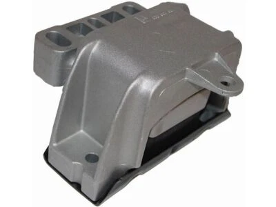 Montaje de transmisión izquierdo para Volkswagen Beetle 1998-2010 54234SVNF 2007 1999 2002 Foto 1 de 2
