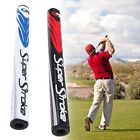Golf Sport Super Stroke Putter Grip Ultra Slim Mid Slim Fat So 3.0 Golf Red