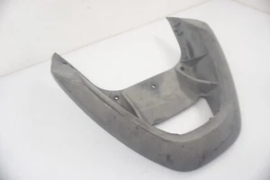 2000-2008 GP WaveRunner Yamaha PWC Jetski OEM Hinterer Griffbügel Griff - Bild 1 von 5