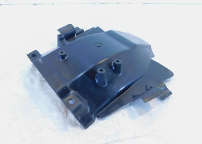 Yamaha Virago 700 750 1100 XV700 XV750 XV1100 Rear Fender Front Mudguard Flap - Image 1 of 4