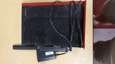 NETGEAR EX6200 Dual Band Wi-Fi Range Extender - Image 1 of 4