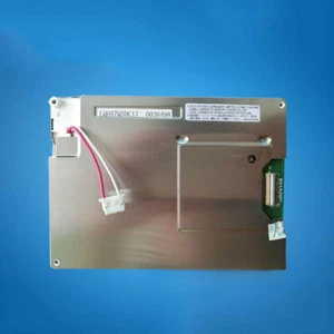 Für 5,7 Zoll Sharp LQ057Q3DC17 LCD 320 * 240 - Bild 1 von 4