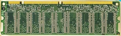 SDRAM PC100 128MB MemoryPower Apple Centon Electronics - Image 1 of 3
