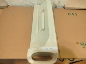 Lavavajillas Miele recipiente de sal / descalcificador / intercambiador de iones (W2 5111) - Imagen 1 de 5