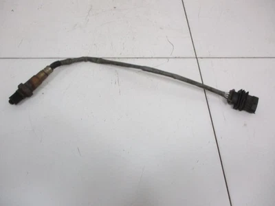 Sonda lambda anteriore KAT adatta per OPEL MERIVA B 1.4 55563348 - Immagine 1 di 3