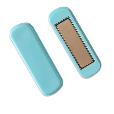 Magnets for Metal/Magnetic Hoop - for Brother Babylock Pfaff Viking Embroider... - Image 1 of 4