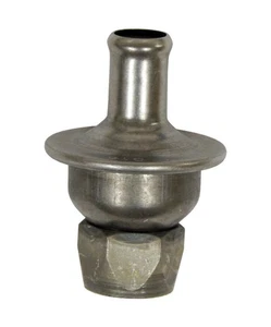Volvo Penta 3857761 Valve - Picture 1 of 1