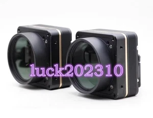 1PC USED Vieworks VC-90MC-M9G1 Camera Link Area array camera #YY - Picture 1 of 4