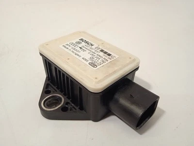420907637 CENTRALINA ESP / 0265005782 / 7576932 PER SEAT EXEO ST 3R5 2.0 TDI - Immagine 1 di 4