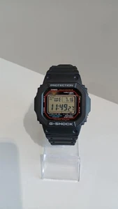 Casio Gw-M5610U G-Shock - Picture 1 of 5
