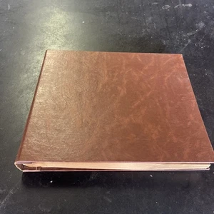 Vintage Record Collection Of 10 Records - Foto 1 di 11