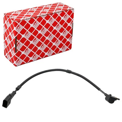 Febi Détecteur Révolution Convient pour VW Amarok Crafter 193713 - Photo 1/3