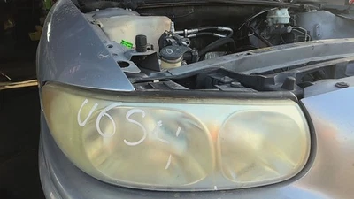 Conjunto Faro BUICK LESABRE Derecho 05 Foto 1 de 2