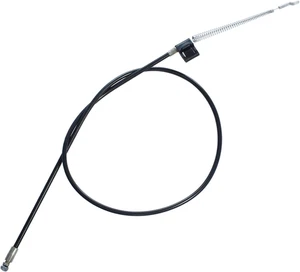 Sofa Recliner Cables Universal Recliner Part Release Cable Replacement Part M... - Picture 1 of 5