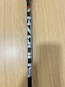 Callaway HZRDUS 70g 6.0 STIFF FLEX Schaft 3 Fairwayholz Schaft (DD1) - Bild 1 von 4