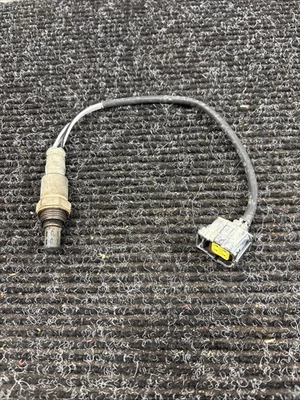 Dodge Charger 2012-2023 3,6 L sistema de escape de gas sensor de oxígeno Lambda O2 OEM Foto 1 de 4