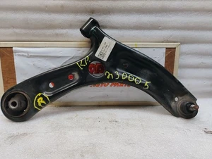 Passenger Right Lower Control Arm Front Fits 18-20 ACCENT 386491 - Bild 1 von 12