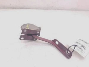 91-98 TOYOTA LAND CRUISER LEFT AND RIGHT SIDES HOOD HINGES  - Bild 1 von 12