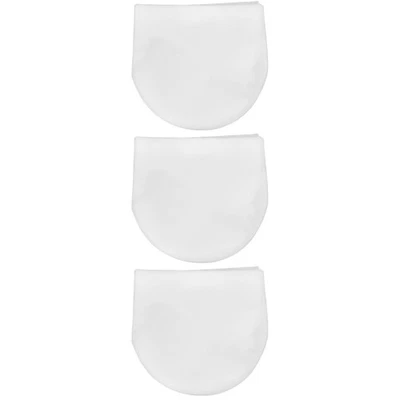 150 Pezzi Custodie CD di Ricambio Trasparenti, Custodie Protettive per Contenitori, Sacchetti CD - Immagine 1 di 4