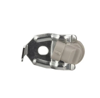 Sensor de posición del árbol de levas del coche CPS 1997-03 para Ford F250 F350 F450 F550 Super Duty Foto 1 de 4