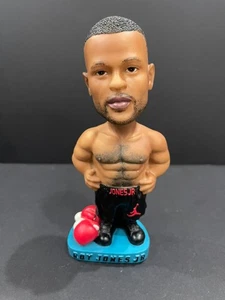 Roy Jones Jr. Bobblehead - Bild 1 von 8