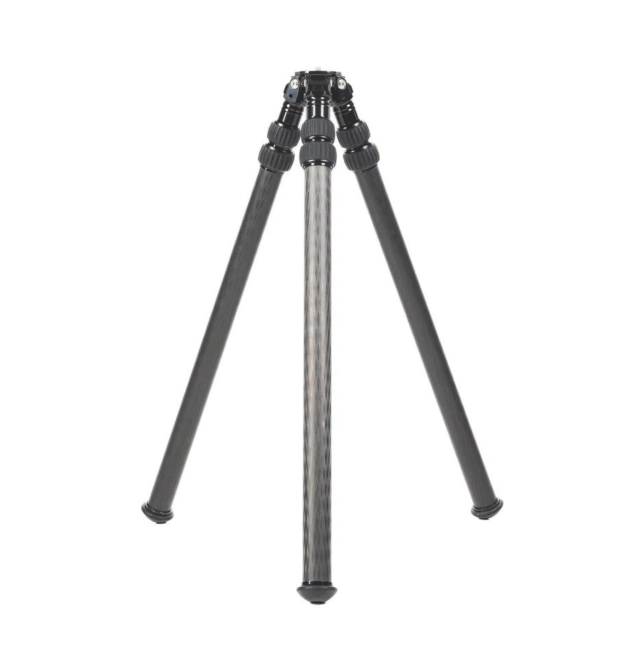 Two Vets Tripods Recon V2 Inverted - Image 1 of 1