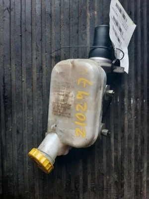 Dodge Caravan 2003 2004 2005 cilindro maestro de freno frenos de disco traseros 04721550AD Foto 1 de 4