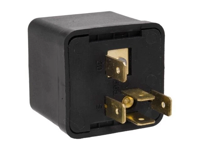 Pozos de relé de techo corredizo 62SZGC79 para VW Quantum 1982 1983 1984 1985 1986 1987 Foto 1 de 1