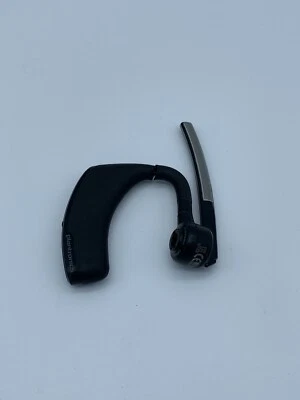 Plantronics Voyager Legend Bluetooth Headset - For Parts - Image 1 of 2