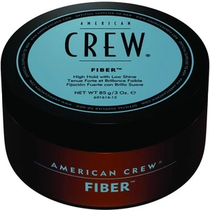 American Crew Fiber 85g - CHEAP - Picture 1 of 1