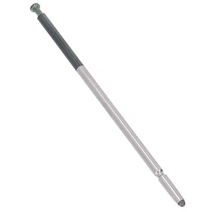 G Stylus Stylus Replacement For Moto G Stylus 5G XT2131 2021 4096 - Zdjęcie 1 z 24