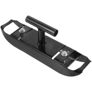 Wachtel Essen Automatische Hühnerausrüstung Geflügel-Futter-Zuführer - Bild 1 von 12