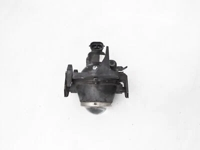 2009-2019 Ford Flex Passenger Right Fog Light Lamp 6E5z15200a *W/O Bezel* - Image 1 of 4