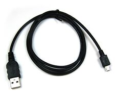1m USB Cable de Carga y Datos para Samsung Galaxy S2 S3 S4 Micro 100cm