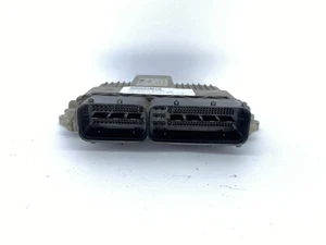 Controlador FGP 55190069 MJD6JO.C2 71600.023.06 Opel 59488 - Imagen 1 de 4