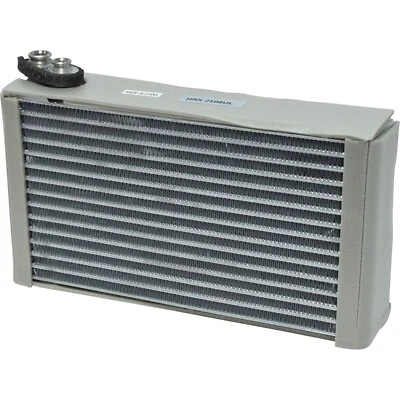 Núcleo evaporador trasero UAC 2005 2006 2007 2008 Toyota Sienna 2004-2010 Foto 1 de 2