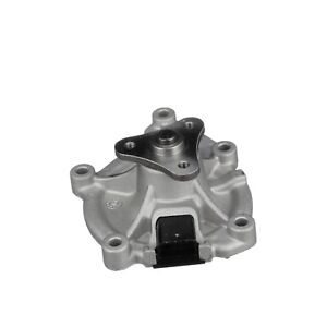 Airtex Engine Water Pump for Cooper Countryman, Cooper Paceman, Cooper AW6244