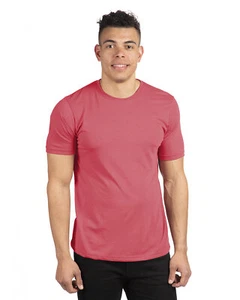Camiseta Next Level Apparel Unisex 6200 - Imagen 1 de 22